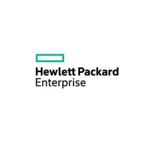 Hewlett Packard Enterprise HV8Z6PE - ESTENSIONE GARANZIE