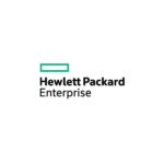 Hewlett Packard Enterprise HV8Z9PE – ESTENSIONE GARANZIE