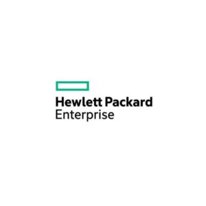 Hewlett Packard Enterprise HV9A4PE - ESTENSIONE GARANZIE