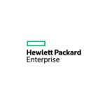 Hewlett Packard Enterprise HV9M4PE – ESTENSIONE GARANZIE