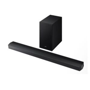 SoundBar Samsung HW-B750F 5.1 Ch 400W Home Cinema