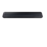 Soundbar Samsung HW-S60D 200W Nero Home Cinema