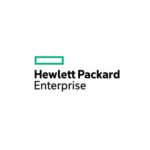 Hewlett Packard Enterprise HX5P6E – ESTENSIONE GARANZIE