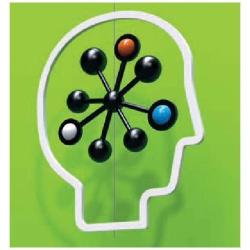 HP Inc CARE PACK - ESTENSIONE GARANZIE