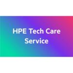 Hewlett Packard Enterprise HZ4M1E – ESTENSIONE GARANZIE