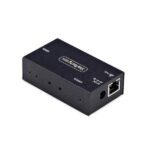Adattatore di Rete Startech Seriale a Ethernet RJ45 100Mbit/s