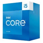 Processore Intel Core i5-13500 Socket LGA1700 14 Core 4.8GHz