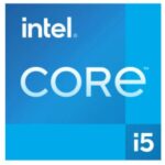Processore Intel Core i5-14400 10 Core 4.7GHz Socket LGA1700