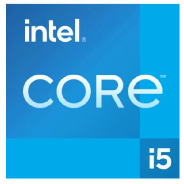 Processore Intel Core i5-14400 10 Core 4.7GHz Socket LGA1700