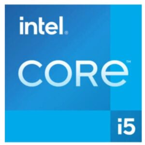 Processore Intel Core i5-14400F Socket 1700 10 Core 4.7GHz
