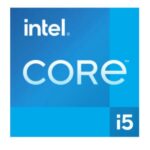 Processore Intel Core i5-14500 14 Core 5.0GHz Socket LGA1700