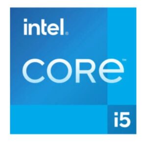 Processore Intel Core i5-14500 14 Core 5.0GHz Socket LGA1700