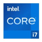 Processore Intel Core i7-13700 16 Core 5.2GHz Socket LGA1700