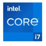 Processore Intel Core i7-13700F 16 Core 5.2GHz Socket LGA1700