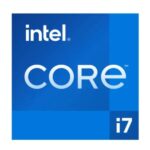 Processore Intel Core i7-13700KF 5.4GHz 16 Core Socket LGA1700