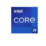 Processore Intel Core i9-12900KF Box 16 Core 5.2GHz Socket LGA1700
