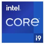 Processore Intel Core i9-13900 Socket LGA1700 24 Core 5.6GHz