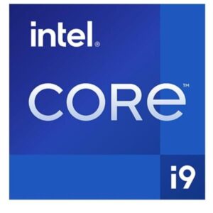 Processore Intel Core i9-14900 24 Core 5.8GHz Socket LGA1700