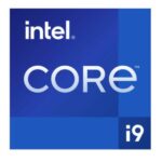 Processore Intel Core i9-14900KF 6GHz 24 Core Socket LGA1700