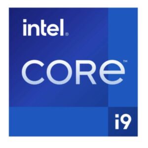 Processore Intel Core i9-14900KF 6GHz 24 Core Socket LGA1700