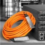 Kit Montaggio Rack Ruckus Networks FRU 2 Post ICX7000 Series