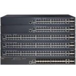 Switch Ruckus Networks 48 Porte Gigabit 4x SFP+ Layer 3 Managed