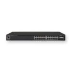 Switch Ruckus Networks 48 Porte PoE+ 4x10G SFP+ 2x40G Managed Layer 3