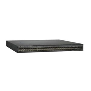 Switch Ruckus Networks ICX7850-48F-E2 48 Porte Layer 3 Managed
