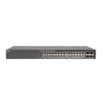 Switch Ruckus Networks ICX8200-24p 24 Porte Gigabit PoE Managed Layer 3