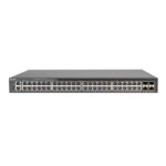 Switch Ruckus ICX8200-48PF 48 Porte PoE++ 2.5GbE Managed Layer 3