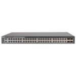 Switch Ruckus Networks ICX8200-48PF2-E2 48 Porte Gigabit 4 Uplink Managed