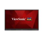 Monitor Smart Interattivo Viewsonic ViewBoard IFP65G1 65″ 4K