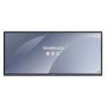 Monitor Smart Interattivo Viewsonic ViewBoard IFP92UW 91.5″ 21:9