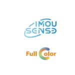 Telecamera IP Esterna Imou PTZ Wi-Fi Cupola Motorizzata con Visione Notturna