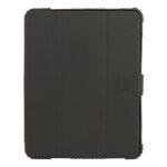 Custodia per Tablet Tucano Educo iPad 10th Gen 2022 Nero