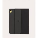 Custodia per Tablet Tucano UP PLUS iPad 10th Gen 2022 Nero