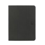 Custodia per Tablet Tucano UP Cover Plastica Nera