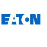 Licenza Software Eaton IPM-10N-SUB1 Aggiornamento IPM