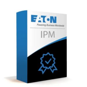 Licenza Software Eaton IPM 3 Anni per 10 Dispositivi - Accessori Networking