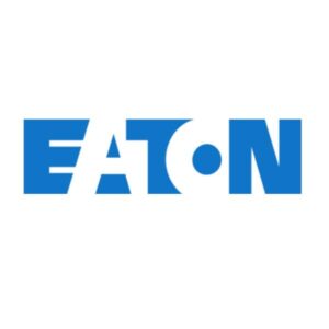 Licenza Software Eaton IPM 1 Anno per 3 Sistemi Power
