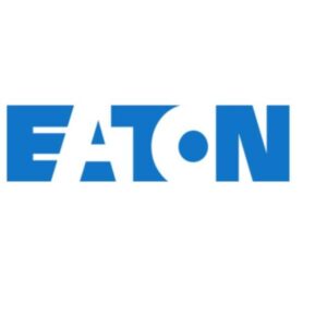 Licenza Software Eaton PM 3 Anni per 5 Apparati Power