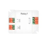 Relè Controllo Isiwi ISW-RLY1T Radio Interno/Esterno
