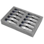 Modulo SFP Startech HPE J4859C Compatibile 1000BASE-LX