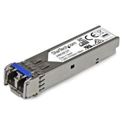 Modulo SFP Startech 1000BASE-LX Compatibile HP J4859C