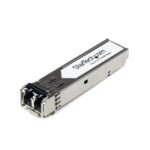 Modulo SFP+ Startech compatibile HP J9150A Multimodale