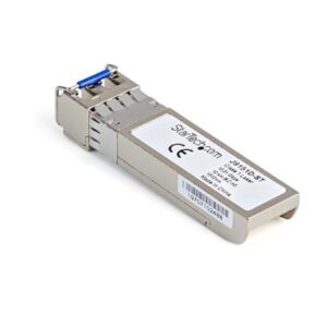 Modulo SFP+ Startech 10GBASE-LR Compatibile HPE J9151D