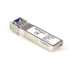 Modulo SFP+ Startech J9151E Compatibile HP Monomodale