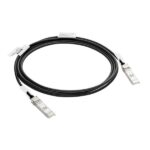 Cavo Stacking HPE J9285D SFP+ Direct Attach 7 metri