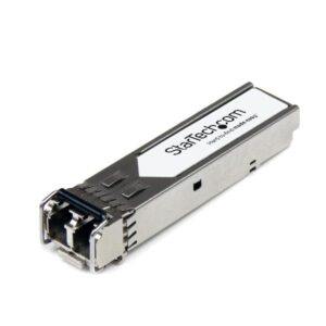 Modulo SFP+ Startech compatibile HP JD092B Multimodale