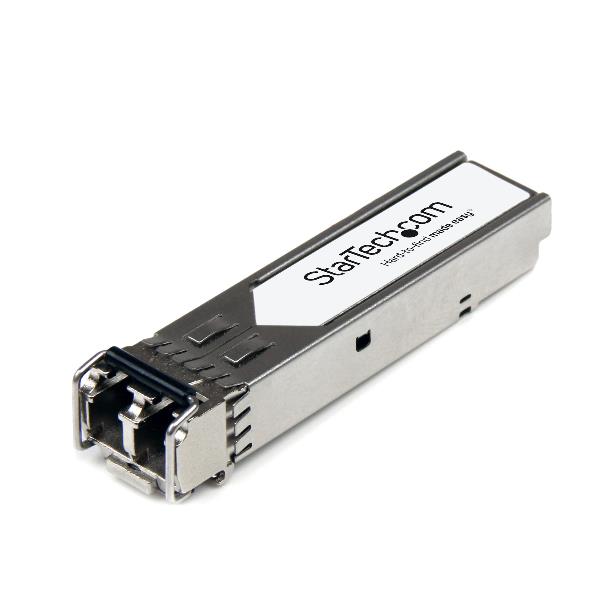 Modulo SFP+ Startech compatibile HP JD092B Multimodale
